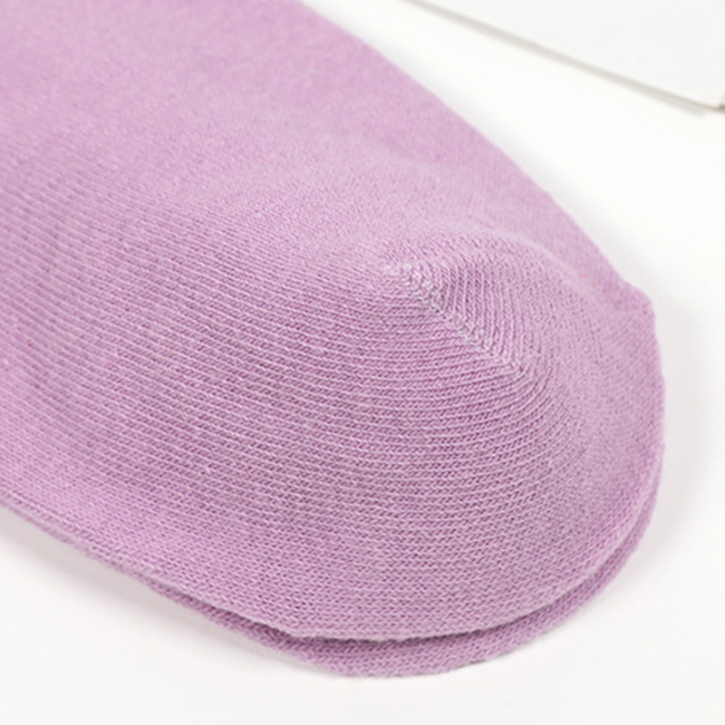 Ins Trendy Women's Tube Socks High Tube Milk Strawberry Socks Cute College Style Street Long Socks MM | BigBuy360 - bigbuy360.vn