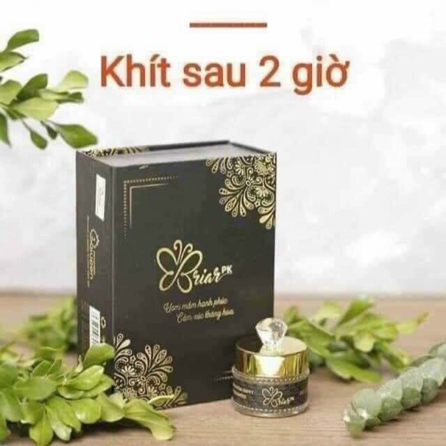 Mỹ Phẩm Chính Hãng Đăk Nông