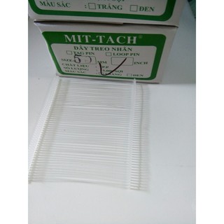 Dây bấm mác 35-50-75