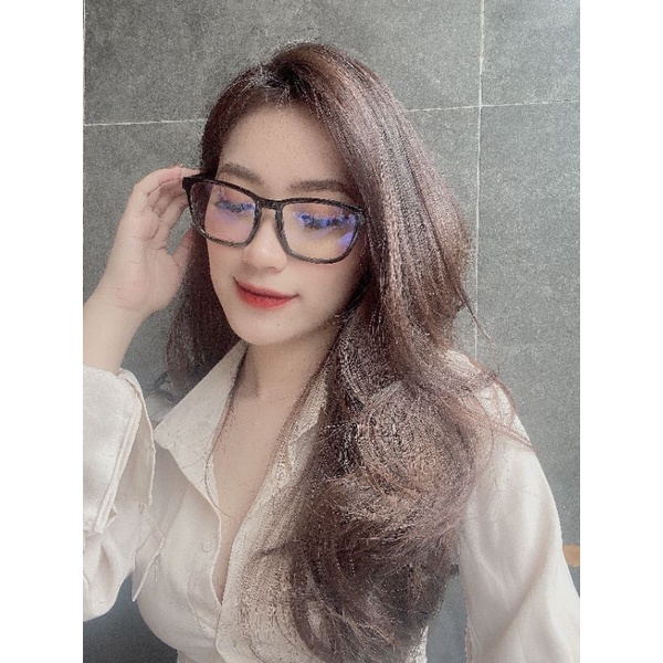 Kính Shein, hàng chuẩn auth, có mail mua hàng chính hãng