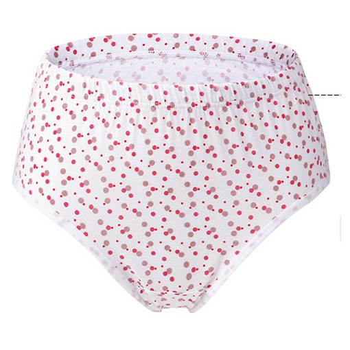 Quần lót nữ cotton giá rẻ | BigBuy360 - bigbuy360.vn