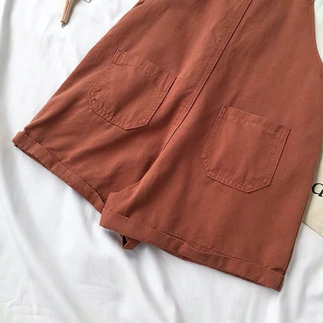 ORDER - Yếm Ulzzang | BigBuy360 - bigbuy360.vn