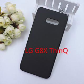 Ốp Điện Thoại Silicon Dẻo In Họa Tiết isal beat Độc Đáo Cho LG G8X ThinQ k50s k50 V40 V50 ThinQ Q60 Q8 V34