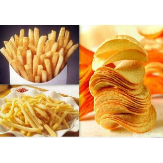 bột sư tử hộp 300g