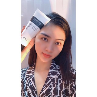 Sữa rửa mặt Lanci Whitening Deep Clean 100ml