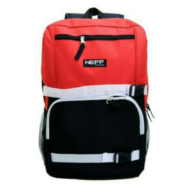 Balo thời trang nam dạo phố năng động Bhm 250