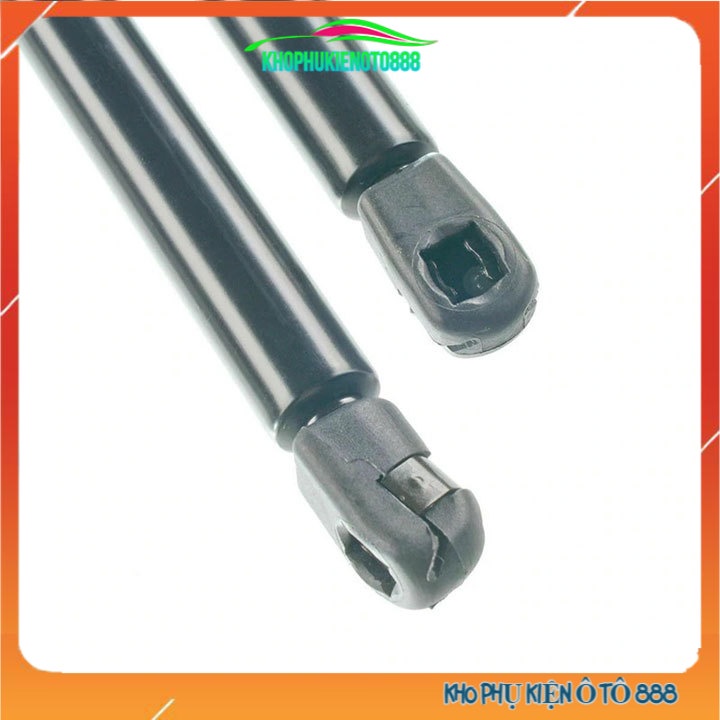 Ty cốp Ertiga 2014-2015-2016-2017 thanh thủy lực hỗ trợ mở cốp tự động