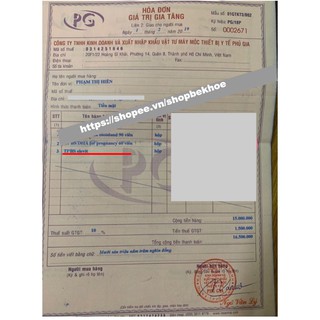 Elevit vitamin bà bầu 100v - Úc