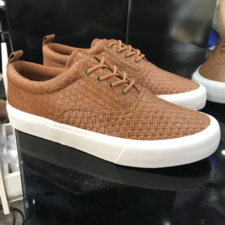 giày thời trang Asos