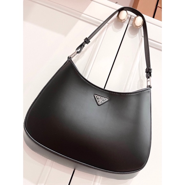 ❌Túi ❌Prada cleo super