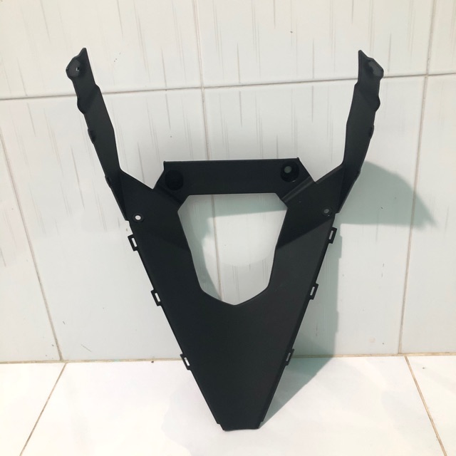 CHẮN BÙN CHE CỔ BÔ WINNER V1
