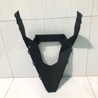 CHẮN BÙN CHE CỔ BÔ WINNER V1