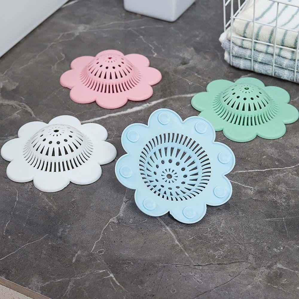 Dụng Cụ Lọc Rác Bồn Rửa Chén Thay Thế Tiện Dụng