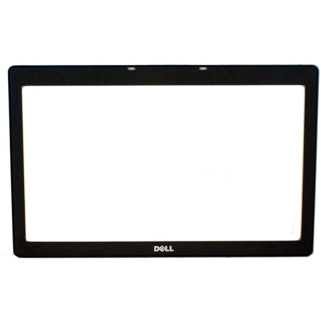 (COVER) VỎ B (VIỀN MÀN HÌNH) LAPTOP DELL E6530 dùng cho Latitude E6530