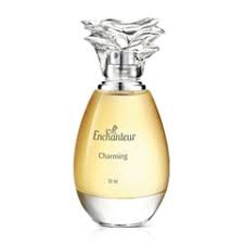 Nước hoa Enchanteur Charming -Magic (50ml)