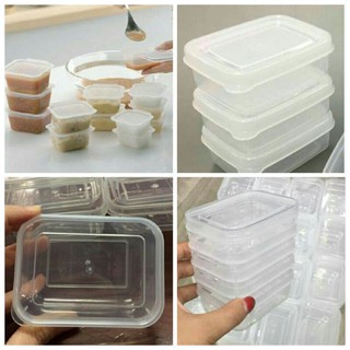 Hộp đựng thực phẩm cho bé
