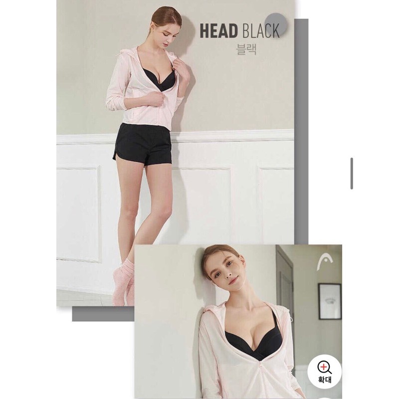 Set áo ngực/ bra bộ không gọng ( cupABC)xuất Hàn xịn | BigBuy360 - bigbuy360.vn