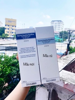 KEM NẺ DEXERYL