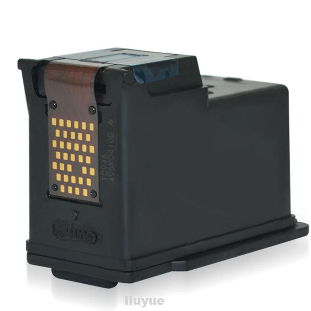 Hộp Mực Máy Ảnh Canon Pg245 Cl246 | BigBuy360 - bigbuy360.vn