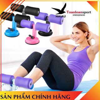 Con lăn tập bụng