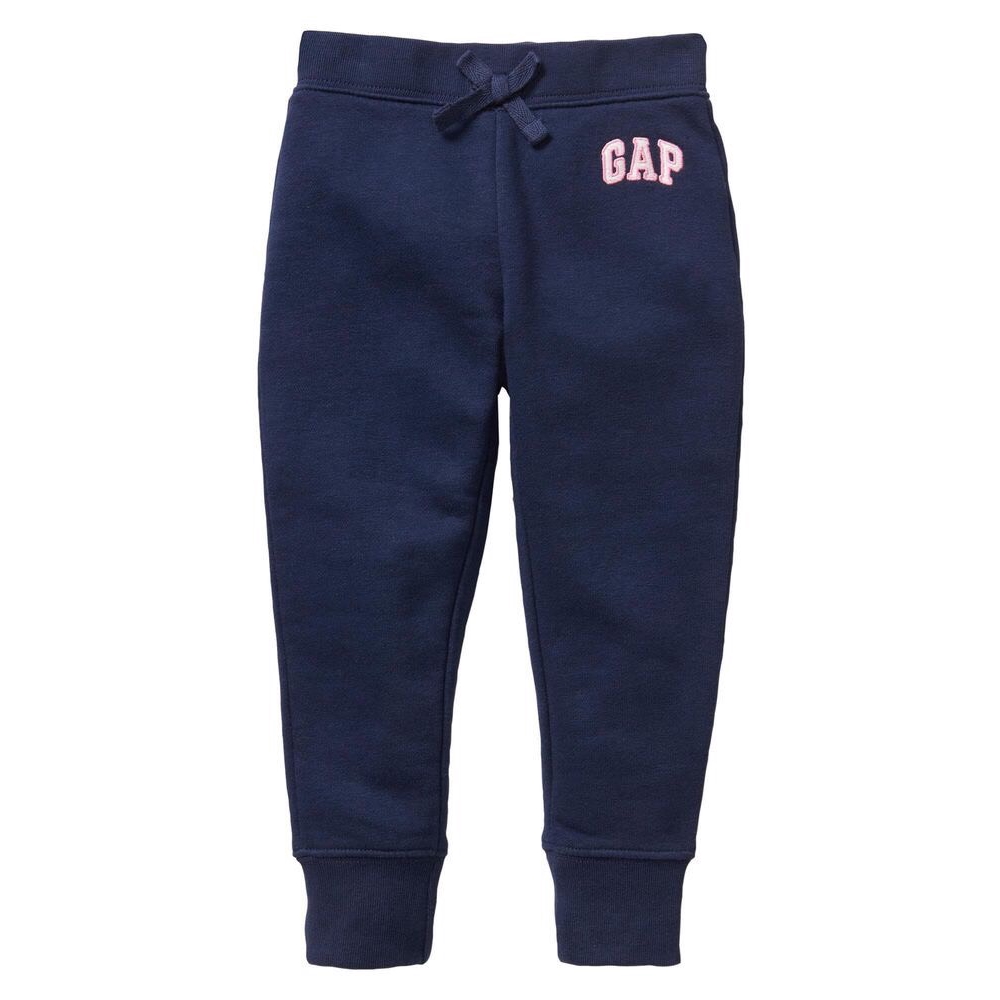 [HÀNG MỚI VỀ] Quần nỉ bông baby Gap BG