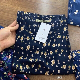 Bộ lanh nhung ống sớ cho nữ
