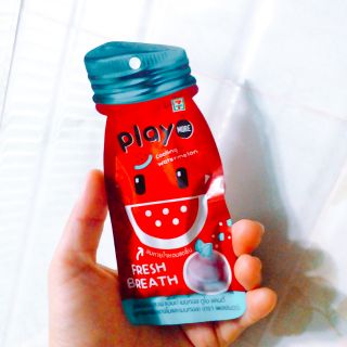 Kẹo dưa hấu Thái 13k/g. 10 gói 120k 🎁🎁🎁