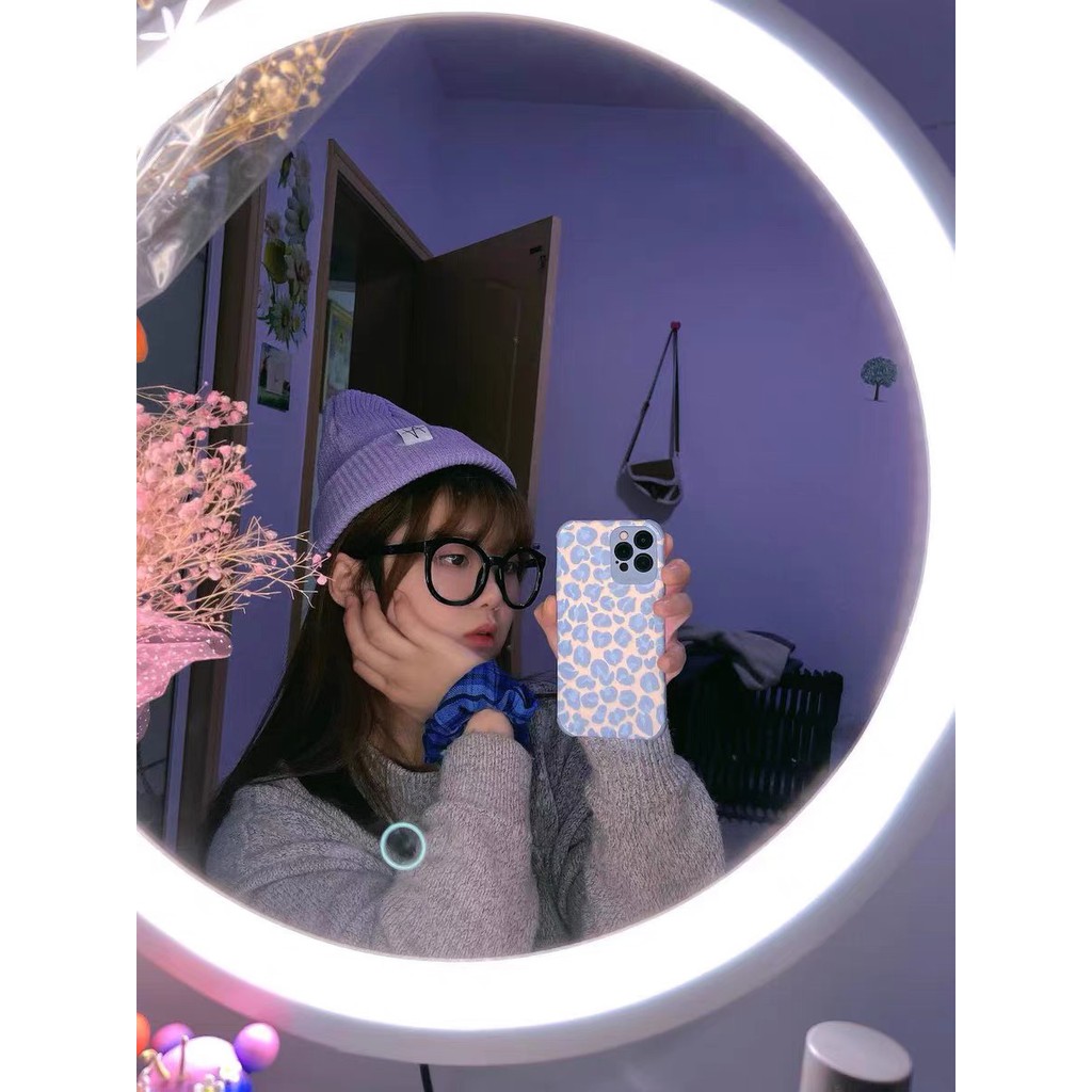 Jennie Lisa Rose Blackpink Mũ len dệt kim thời trang Hàn Quốc theo phong cách nhóm dành cho nữ