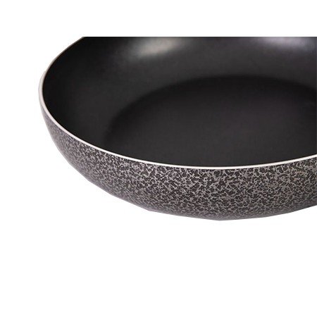 Chảo chống dính Cavalli (26cm)