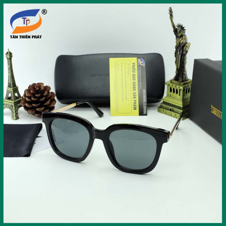 Kính mát nữ chống tia UV 6035D - Mắt kính râm mát và dịu mắt - Bảo hành 12 tháng | BigBuy360 - bigbuy360.vn