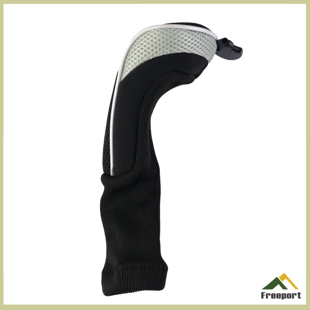 Vỏ Bọc Gậy Đánh Golf Cổ Dài Freeport Szgqmyx1