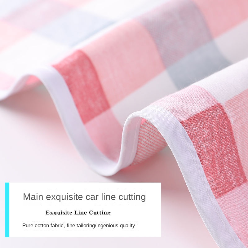 Vỏ Bọc Bàn Ủi Bằng Cotton Dày Dặn Chịu Nhiệt Độ Cao