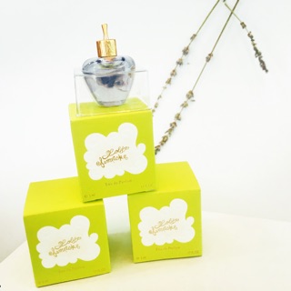 Nước hoa Lolita Lempicka 5ml