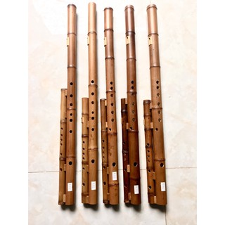  Sáo mèo kép trúc hun khói siêu VIP 