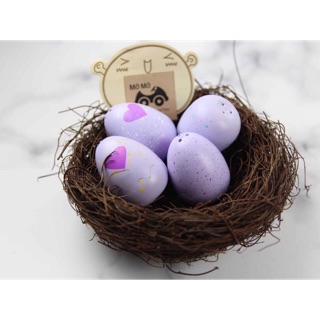 Trứng hatchimals