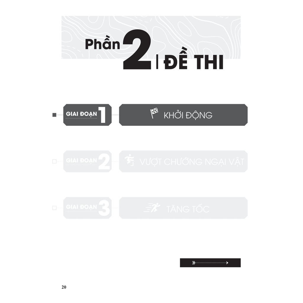 Sách - CC Thần tốc luyện đề 2021 môn Tiếng Anh chinh phục kì thi tốt nghiệp THPT và thi vào các trường đại học, cao đẳng | BigBuy360 - bigbuy360.vn