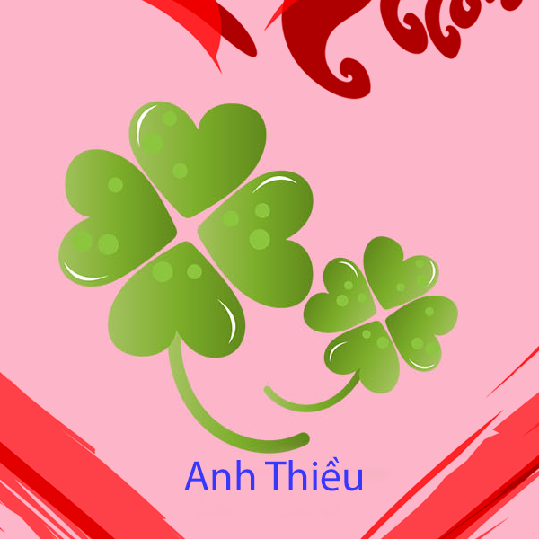 buivanthieu123