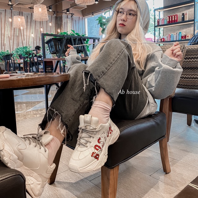 Áo Hoodie Nỉ Bông Mổ Túi MH UNISEX (Ảnh Thật) | BigBuy360 - bigbuy360.vn