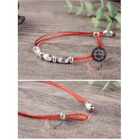 SỈ SIÊU RẺ  Charm bạc trụ xoắn hàng đẹp - Bạc xịn loại 1, PH036