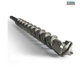 MŨI KHOAN BÊ TÔNG BỐN CẠNH TOTAL TAC311603C