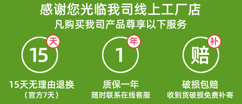 Đèn Led Để Bàn Có Thể Gấp Gọn Tiện Dụng Cho Học Sinh Tiểu Học