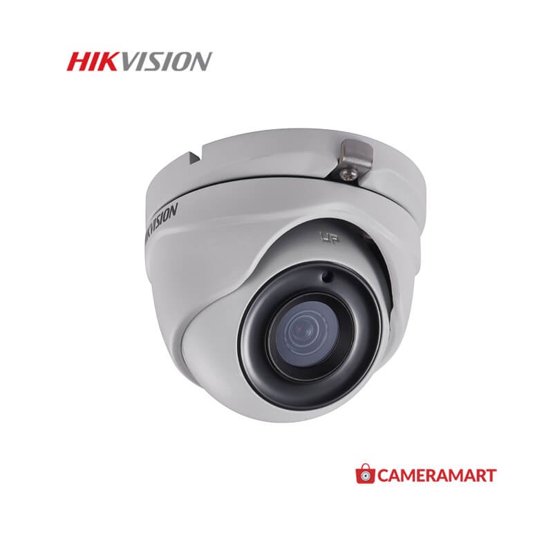 Camera HikVision HK-2CE59H8T-PRO 5.0M 4k