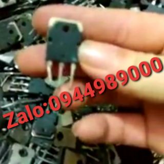 💥10 Cặp sò : 2SD718 🌟 2SB688