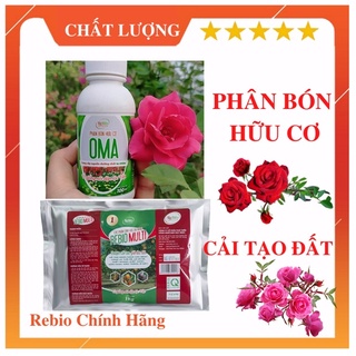 𝐏𝐡â𝐧 𝐁ó𝐧 𝐇ữ𝐮 𝐂ơ 𝐎𝐌𝐀 𝟏𝟎𝟎𝐌𝐋 𝐯à 𝐂ả𝐢 𝐓ạ𝐨 đấ𝐭 𝐌𝐮𝐥𝐭𝐢 𝟏𝐊𝐆 𝐠𝐢ú𝐩 𝐜â𝐲 𝐛ậ𝐭 𝐦ầ𝐦, 𝐝ưỡ𝐧𝐠 𝐦ầ𝐦, 𝐝ưỡ𝐧𝐠 𝐡𝐨𝐚 𝐭𝐨 𝐤𝐡ỏ𝐞