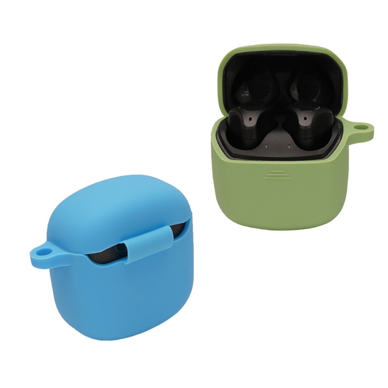 Tai Nghe Chụp Tai Bluetooth Không Dây zzz Cho J-B-L CLUB PRO