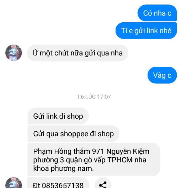 Ba lô đinh đen