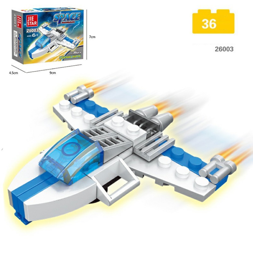 BỘ ĐỒ CHƠI XẾP HÌNH Xe OTO, Lắp Ráp Máy Xúc, Lắp Ghép Xe Tăng, Xe Pháo