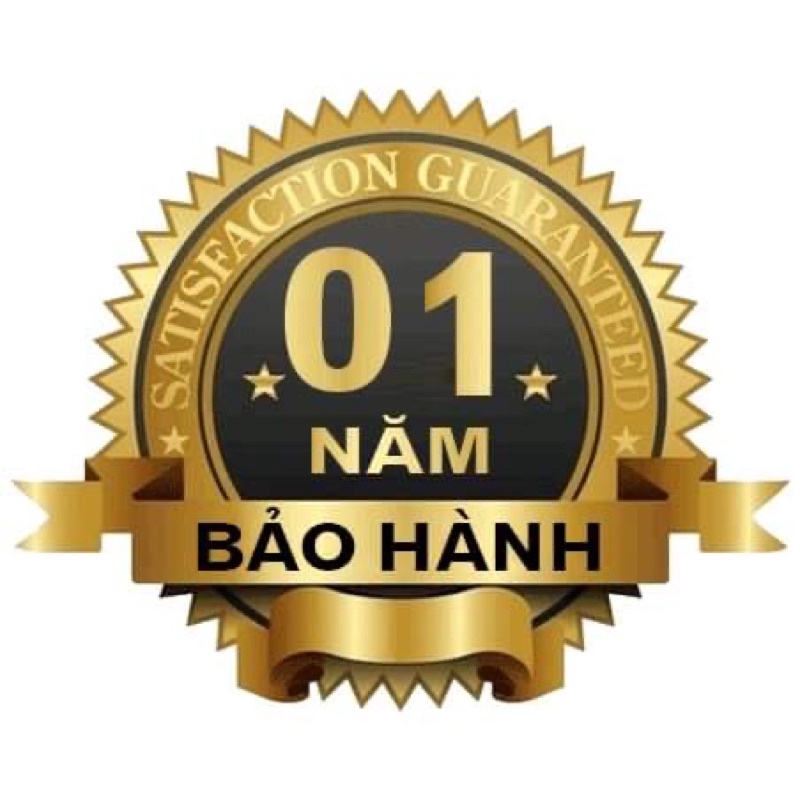 Súng bắn ty chuyên dụng trần thạch cao T7000A.đầu đạn giảm thanh.hàng chính hãng.tặng 50 đinh