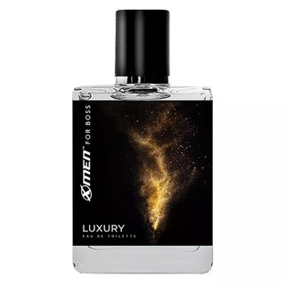Nước Hoa XMen For Boss Luxury 49ml