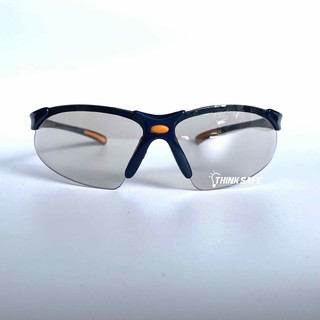 KÍNH BẢO HỘ KING'S KY313B